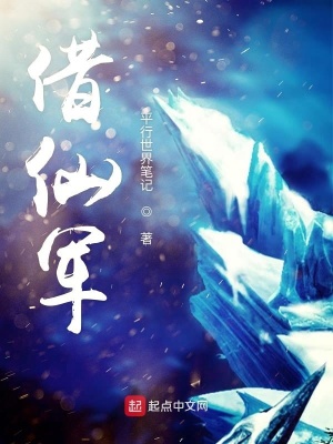 借仙军 平行世界笔记