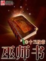 巫师书 十三纹章TXT