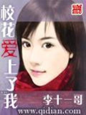 校花爱上我叶枫