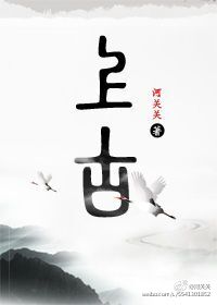上古卷轴5代码大全