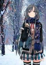 我的青春恋爱2
