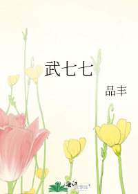 武七七 品丰