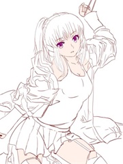 美狄亚漫画