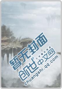 心易碎什么意思