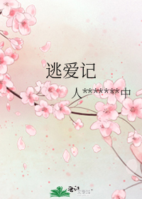 逃爱记 bl
