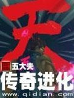 传奇进化txt精校版全本