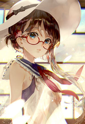 变身双胞胎女明星为娱乐内卷