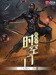我有一个时空门小说