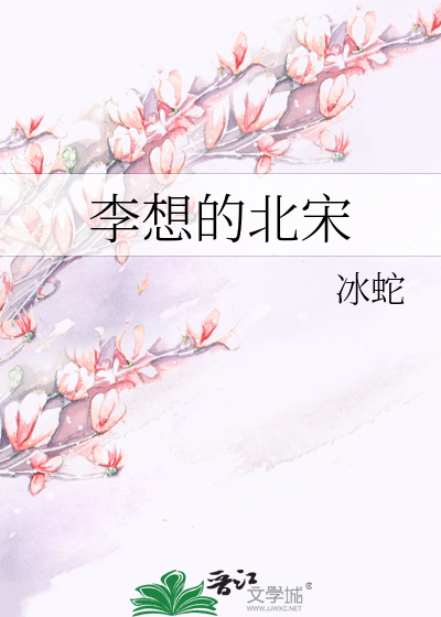 李想的北宋txt百度云
