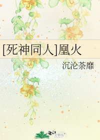 死神凰火 小说