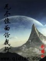 无尽位面 小说