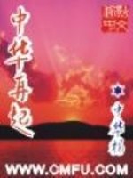 异时空-中华再起 中华杨