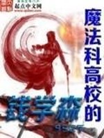 魔法科高校的优等劣