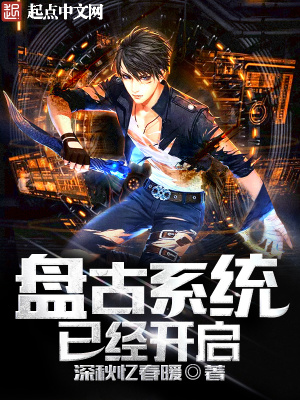 盘古系统已经开启怎么退出