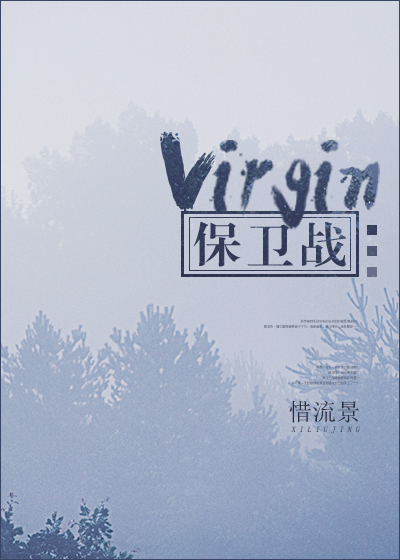 综virgin保卫战全文
