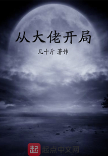 从大佬开局TXT下载