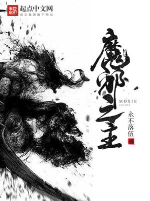 魔邪之主类似的小说