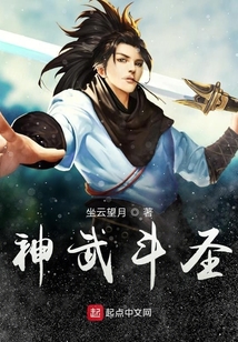 神武斗圣小说