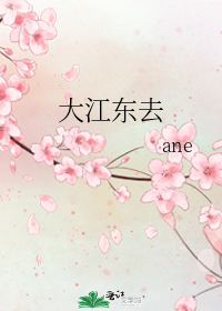 大江东去浪淘尽的意思