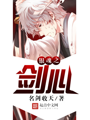 银魂剑心追忆篇