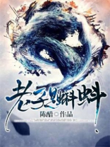 老子可是主角
