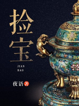 捡宝赵天小说全文免费阅读