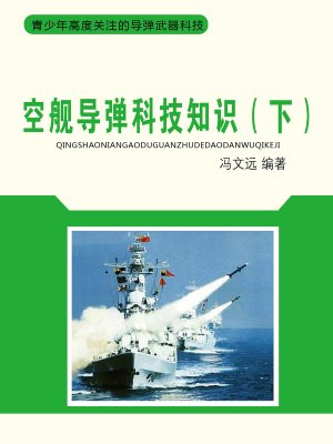 空对舰导弹
