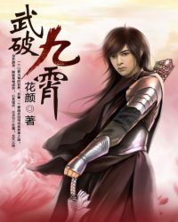 武破九霄小说免费阅读