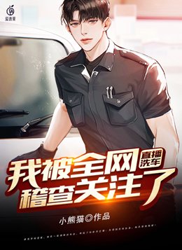 平台洗车