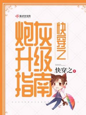 快穿之炮灰升级指南txt
