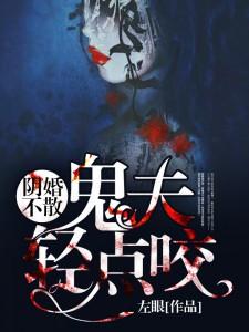 阴婚不散:鬼夫轻点咬 写完了吗
