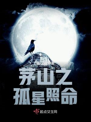 茅山遗孤免费阅读完整版