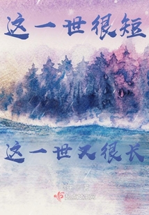 这一世很短这一世又很长的说说