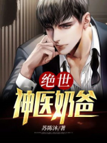 绝世神医奶爸小说