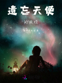 天使的救赎小说