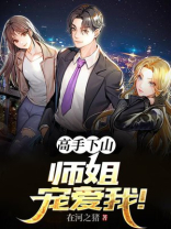下山是什么小说