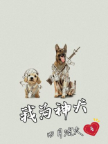 我为神灵