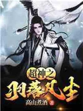 羽落凡尘工作室