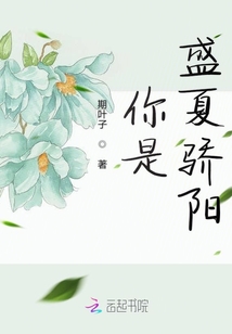 盛夏骄阳的诗