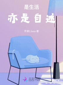 是生活亦是自述