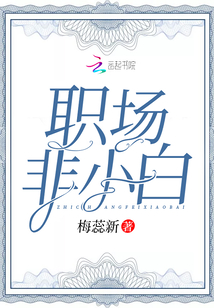 职场非小白