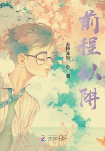 前程似阱
