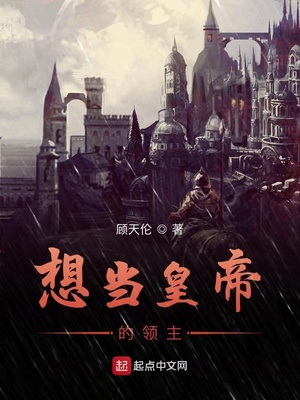 想当黄帝的领主起点中文网