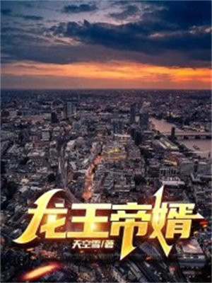 龙王帝婿,萧天赐免费阅读全文