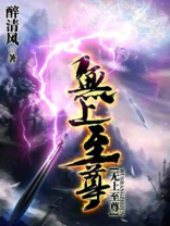 无上至尊萧宇短剧