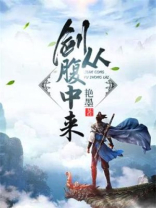 剑从腹中来完结了吗