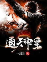 通天神皇全文免费阅读