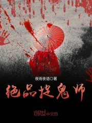 绝色御灵师 小说