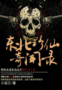 东北野仙奇闻录 百度网盘