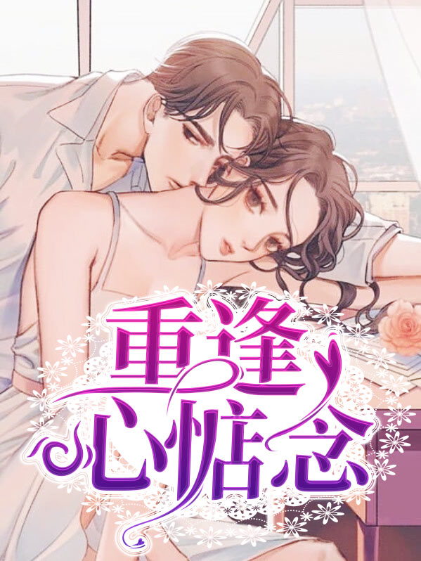 重逢心惦念小说